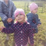 phoca_thumb_m_drak 9 Fotogalerie